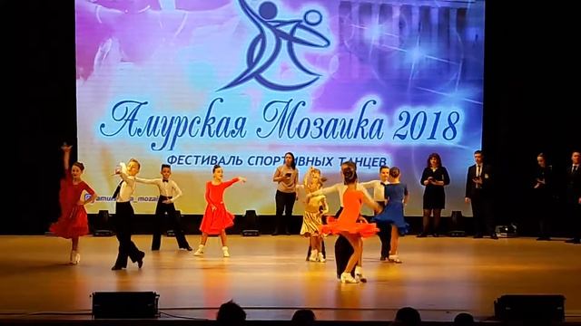 04.03.18.Румба.Р.ОТК.Д-2.Ла.М4(5).Ам.моз.Комс. смотреть онлайн