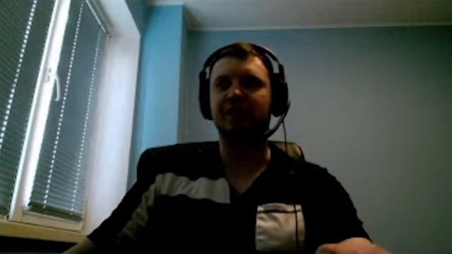 Ачивмент анлокд | Папич Бесконечное лето смотреть онлайн