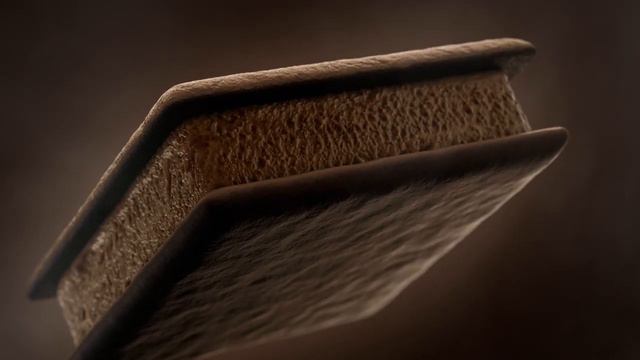 CGI TABLETOP FOOD REEL смотреть онлайн
