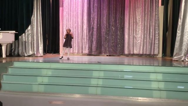 Я открою свой альбом смотреть онлайн