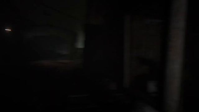 OUTLAST 2|Messia trophy (9th attempt) смотреть онлайн