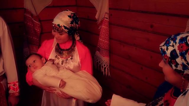 Туж шыпыт уй Шумпотон смотреть онлайн