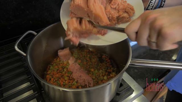 Turkey Bolognese смотреть онлайн