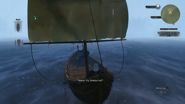 Ламберт,Ламберт,хер моржовый... смотреть онлайн