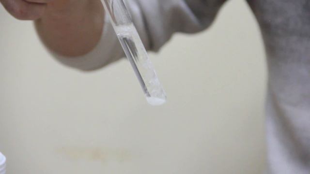 Как проверяют воск на свечном производстве компании Символик смотреть онлайн