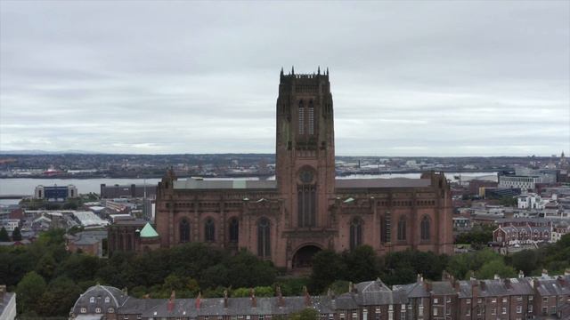 Exploring The BEST Things To Do In LIVERPOOL!!🏴󠁧󠁢󠁥󠁮󠁧󠁿 смотреть онлайн