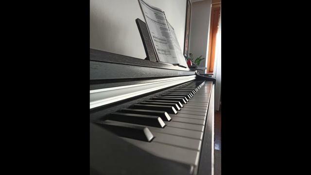 Don't take me alive (guitar solo) смотреть онлайн