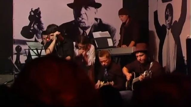 Утро наступит не раньше, чем завтра / Юннаты United смотреть онлайн