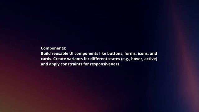 How To Create Design System In Figma In 2023? смотреть онлайн