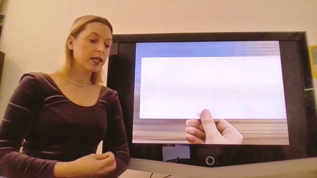 Le Jardin des Tuileries par Guide Elise смотреть онлайн