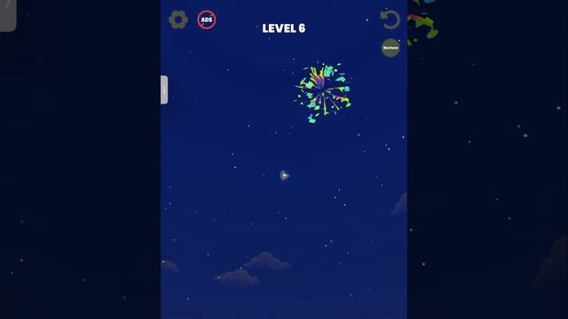 2048 Speed Ball Run ???MAX LEVELS!! All Levels Gameplay Walkthrough Android, iOS NEW UPDATE смотреть онлайн