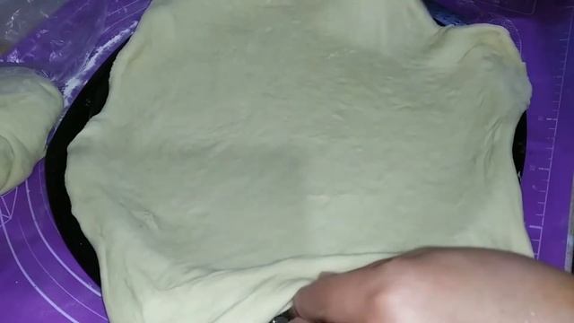 Вкусный пирог с ревенем и щавелем! смотреть онлайн