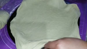 Вкусный пирог с ревенем и щавелем!