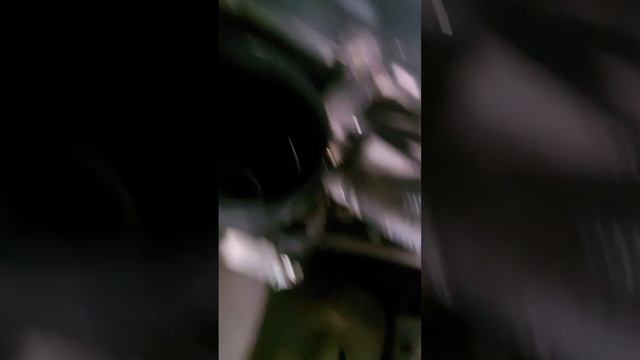 oil catch cam en mitsubishi L200 смотреть онлайн