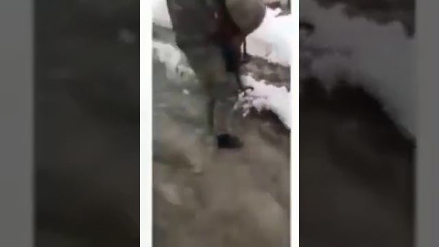 🇦🇿🇷🇺 Видео с переговоров ВС Азербайджана с представителями РМК смотреть онлайн