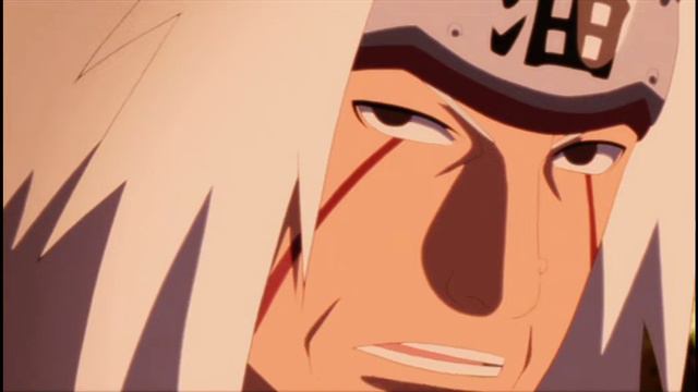 Тренд что-то надо выдумать такое...! смотреть онлайн