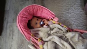 Советский мультик Живая игрушка на современный лад