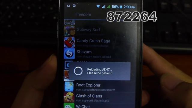 hack medal on metal slug defense смотреть онлайн