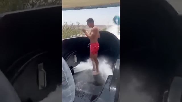 Memes from the illegal discord server смотреть онлайн