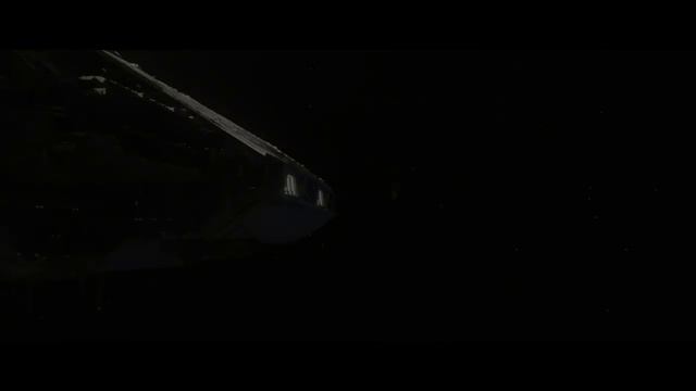 Асока ? Русский трейлер (Озвучка) ? Сериал 2023 (Disney+) смотреть онлайн