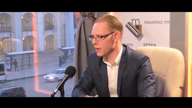 Дмитрий Ащепков. Гарантии консультанта смотреть онлайн