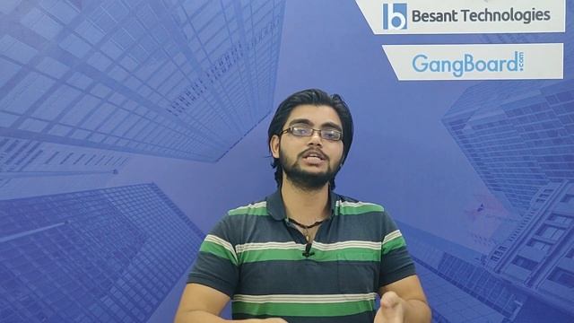 What is Angular? Angularjs Tutorial for Beginners смотреть онлайн