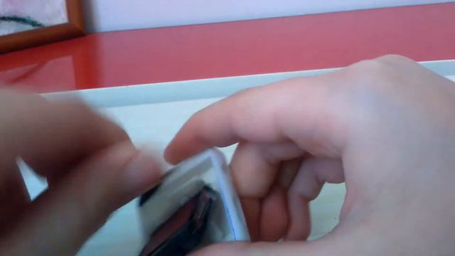 Смотрим внутри Apple watch из Fix price за 99 руб смотреть онлайн