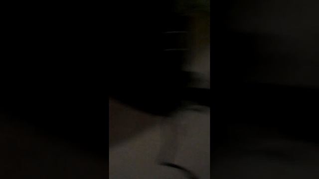 Как подключить бесплатный WIFI смотреть онлайн