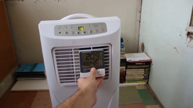 Стройка Чек-Лист