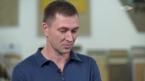 Пробковый пол: почему это лучший пол на сегодняшний день