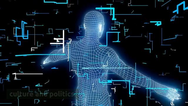 Inside ChatGPT: The Technology Behind OpenAI's Language Model смотреть онлайн