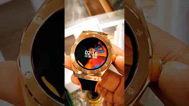 smart watches |new designs 2023 |gucci |apple |iphone |top 10 смотреть онлайн