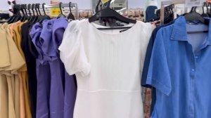 Нячанг. Где выгодно купить? Обзор цен в GO магазине. Как доехать? #вьетнам #нячанг #go