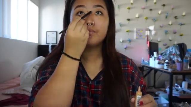 a day in my life: thrift haul and small business things смотреть онлайн