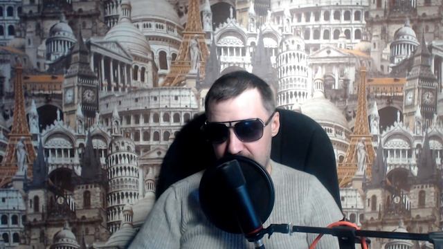 Джигурда Юбилей! глазами Гражданина Кадета! смотреть онлайн