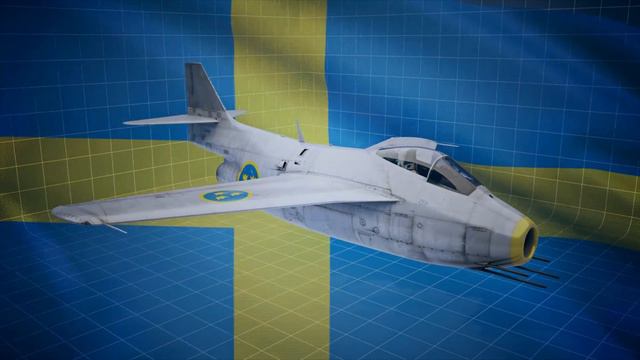 Обзор обновления 1.93 «Черная акула» / War Thunder смотреть онлайн