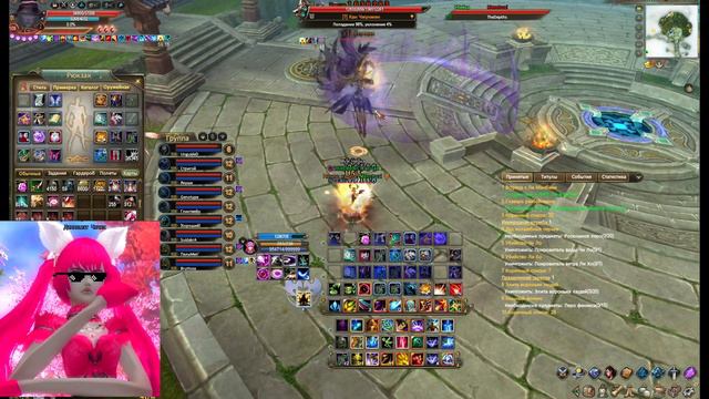 Чечня одевает - друзей за шмот продаю, но шахта по расписанию смотреть онлайн