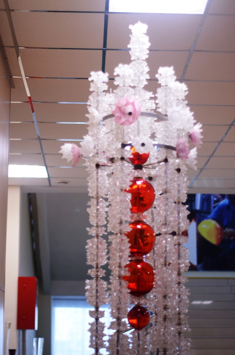 Музей хрусталя 2023 смотреть онлайн