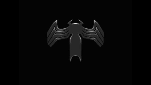 Sega Mega Drive 2 (Smd) 16-bit Spider-Man and Venom - Maximum Carnage Stage 7 Central Park