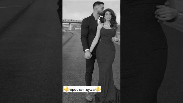 музыка для настроение 2023👍🥀🥀 смотреть онлайн