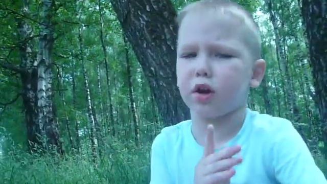 Детские приколы. Весёлая математика. смотреть онлайн