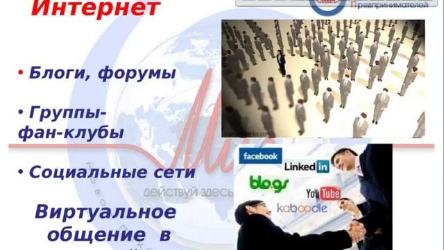 Список имен. Татьяна Пайвина смотреть онлайн