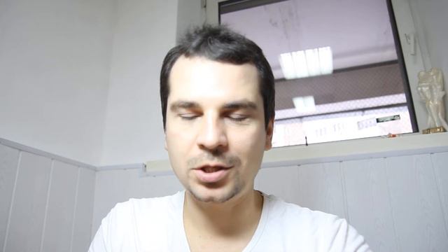Весёлый ПСИХОЛОГ: Принятие. Что это такое? Как полюбить других/себя? смотреть онлайн