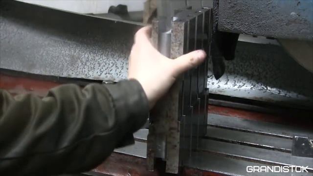 Продолжаем влог. Апокалипсис, правилка, железяки для Assolo, чуток термички и китайская ампула.