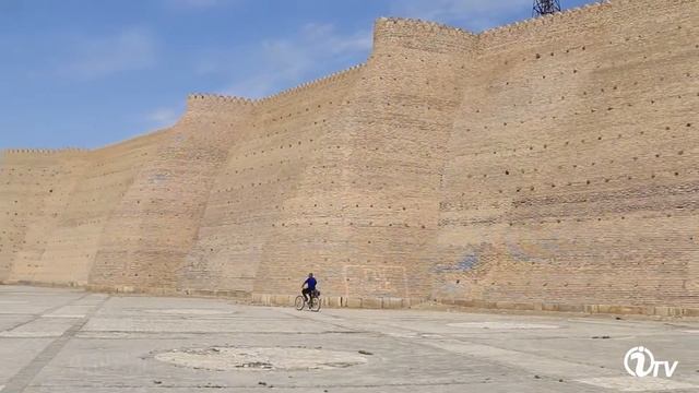 Canon Eos 70D in Uzbekistan - Test & Review смотреть онлайн