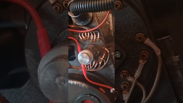 Ghostbusters Hasbro pulse Proton pack.walkround and how to video wrapping copper wires смотреть онлайн