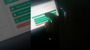 как установить яндекс музыку -после обновления на теайс сс3 20.10.2022.