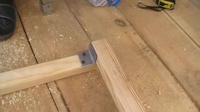 Станок для плетения гобелена своими руками за 30 минут 40х60 2 ряда смотреть онлайн