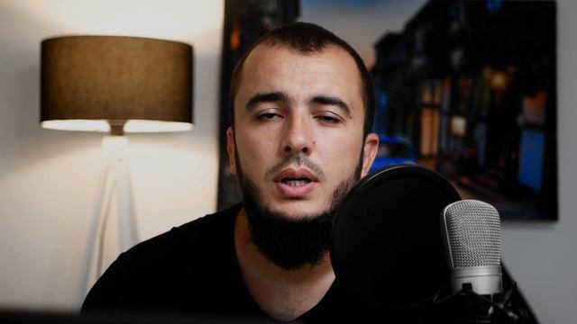 Как уйти, получив довольство Аллаха смотреть онлайн