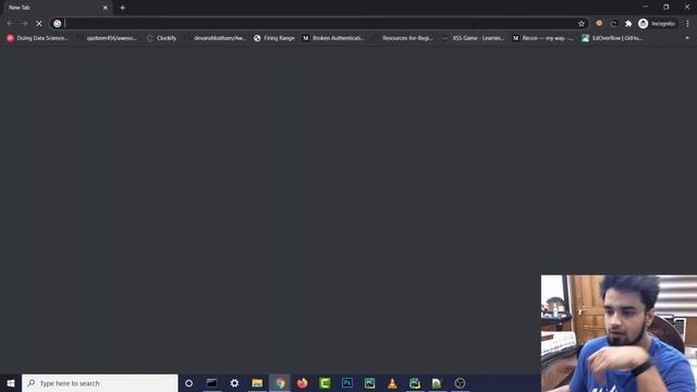 Python Django Tutorial - #11 - Creating the Comments Section смотреть онлайн